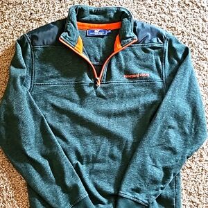 Vineyard Vines jacket